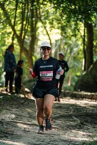 BIB: 
                            <button type="button" onclick="openModal(28156805)" class="btn btn-primary btn-sm float-right btn-popup" data-toggle="modal" data-target=".modal-high-quality">
                        <i class="fas fa-shopping-cart"></i> Add to Cart
                    </button>
                                            <button type="button" onclick="isThisMe(28156805, true)" class="btn btn-success btn-sm float-right btn-popup btn-isme hidden" data-toggle="tooltip" data-placement="bottom" title="นี่คือรูปของคุณใช่ไหม คลิกที่นี่เพื่อเอาเข้าอัลบั้ม">
                        <i class="fas fa-plus"></i> Add to album
                    </button>
                    <button type="button" onclick="isThisMe(28156805, false)" class="btn btn-warning btn-sm float-right btn-popup btn-isnotme hidden">
                        <i class="fas fa-ban"></i> Remove from album
                    </button>